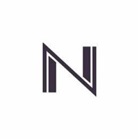 NetFillip Technologies Private Limited Logo