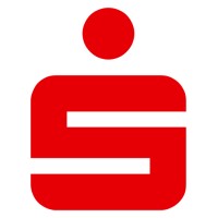 Taunus Sparkasse Logo
