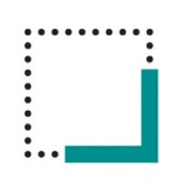 Deutsches Zentrum Kulturgutverluste Logo