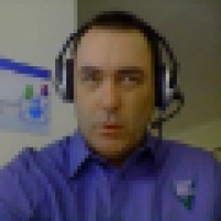 OUTSOURCE Trainers Now (OTN) Logo