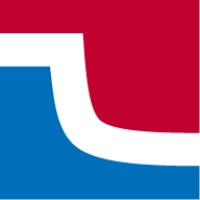 Zeulenroda Presstechnik Logo