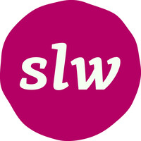 slw Soziale Dienste der Kapuziner Logo