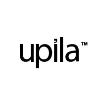 UPILA Logo