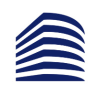 Select Investments Deutschland GmbH Logo