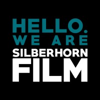 Silberhorn Film Logo