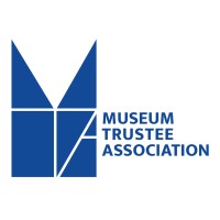 Museum Trustee Association Logo