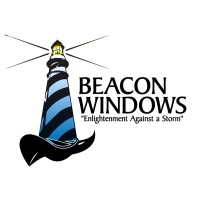 Beacon Windows Logo