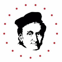 Gauss Friends - Internationaler Kreis der Carl Friedrich Gauß Freunde e.V. Logo