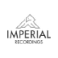 Imperial Recordings AB Logo