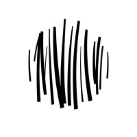 Wilderness Logo