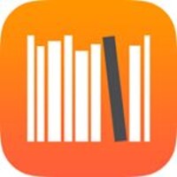 BookScouter Logo