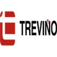 Treviño Logo