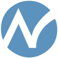nanotools Logo