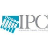 Intellectual Property Consulting Logo