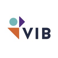 VIB Logo