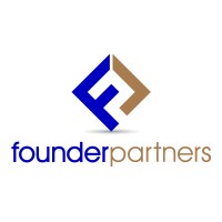 FounderPartners Logo