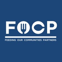 Feeding Our Communities Partners Logo