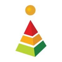 Right Horizons Financial Services Pvt ltd Logo