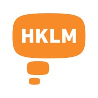 HKLM Branding Logo