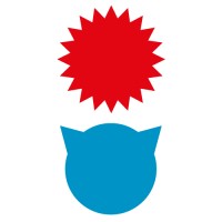 Stars & Catz Logo