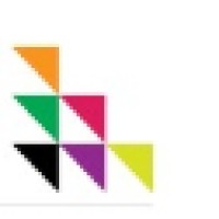 Align Associate Logo