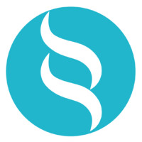Klass Filter GmbH Logo