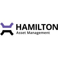 Hamilton Asset Management Limited Logo
