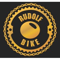Rudolfbike Ltda Logo
