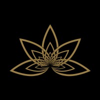 LotusDesk Logo