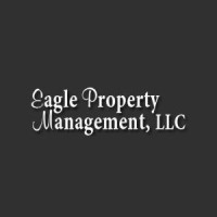 Eagle Property Management, LLC Logo