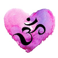 JescaAustin, the Rebel Yogi Logo