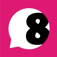 khri8! more playgrounds. Logo