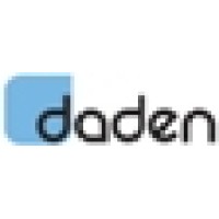 Daden Limited Logo