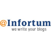 Infortum LLC Logo