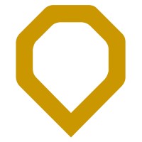 Microseven Systems, LLC Logo