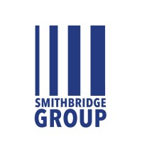 Smithbridge Group Logo