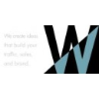 Weintraub Advertising Logo