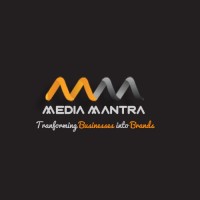 Media Mantra Technologies Logo
