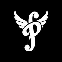Pauleira Guitars Logo