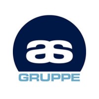 Aktiv Schuh Gruppe Logo