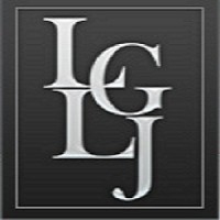 Langhenry, Gillen, Lundquist & Johnson, LLC Logo
