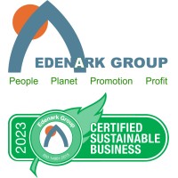 Edenark Group Logo