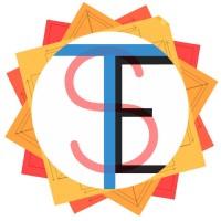 Thermal Envelope Solutions, LLC. Logo