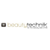 Beautytechnik GmbH Logo