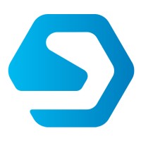 Splash Design BV Logo