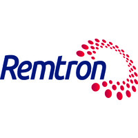 Remtron Logo
