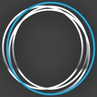 Rodmell & Company Inc. Logo