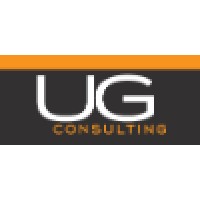 UG Consulting Logo