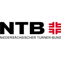 Niedersächsischer Turner-Bund e.V. Logo