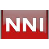 News Network of India Logo